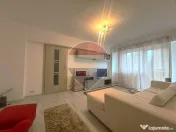 Apartament 2 cam de inchiriat in Drumul Taberei/ metrou R... 