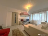 Apartament 2 cam de inchiriat in Drumul Taberei/ metrou R... 