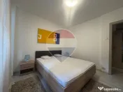 Apartament 2 cam de inchiriat in Drumul Taberei/ metrou R... 