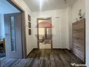 Apartament 2 cam de inchiriat in Drumul Taberei/ metrou R... 