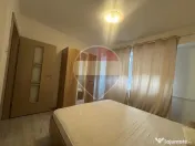 Apartament 2 cam de inchiriat in Drumul Taberei/ metrou R... 