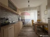 Apartament 2 cam de inchiriat in Drumul Taberei/ metrou R... 