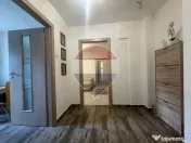 Apartament 2 cam de inchiriat in Drumul Taberei/ metrou R... 