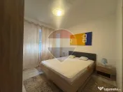 Apartament 2 cam de inchiriat in Drumul Taberei/ metrou R... 