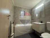Apartament 2 cam de inchiriat in Drumul Taberei/ metrou R... 