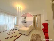 Apartament 2 cam de inchiriat in Drumul Taberei/ metrou R... 