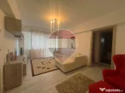 Apartament 2 cam de inchiriat in Drumul Taberei/ metrou R... 