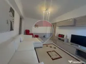 Apartament 2 cam de inchiriat in Drumul Taberei/ metrou R... 