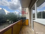 Apartament 2 cam de inchiriat in Drumul Taberei/ metrou R... 