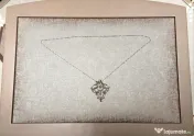 Bijuterie Franța 1910 in stare excelenta 