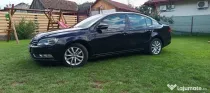 Volkswagen Passat B7