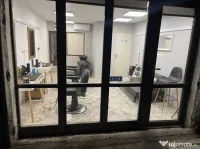 Spațiu comercial de vânzare – Zona Rovine, Craiova | Cur 