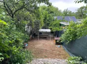 Spațiu comercial de vânzare – Zona Rovine, Craiova | Cur 