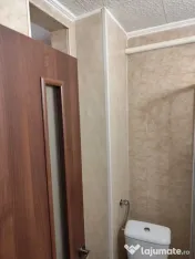 Brancoveanu izvorul crisului confort 2 etaj 1 