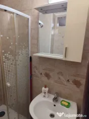 Brancoveanu izvorul crisului confort 2 etaj 1 