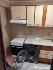 Brancoveanu izvorul crisului confort 2 etaj 1 
