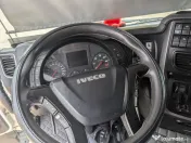 Vând Cap +semiremorca 