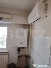 Apartament 2 camere, 50 mp, zona Centrala 