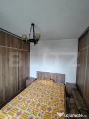 Apartament 2 camere, 50 mp, zona Centrala 