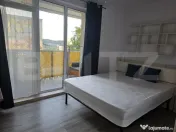 Oportunitate!2 camere, 54 mp, etaj intermediar, gata de muta 