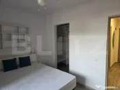 Oportunitate!2 camere, 54 mp, etaj intermediar, gata de muta 