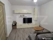 Oportunitate!2 camere, 54 mp, etaj intermediar, gata de muta 
