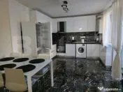Oportunitate!2 camere, 54 mp, etaj intermediar, gata de muta 