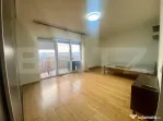 Apartament cu 1 camera, 43.57 mp, zona Vivo