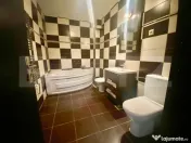 Apartament cu o camera, 43,57 mp utili, zona Vivo 