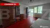 Apartament 3 cam. 68 mp +balcon 9 mp I Parter inalt I Simeri 