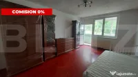 Apartament 3 cam. 68 mp +balcon 9 mp I Parter inalt I Simeri 