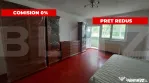 Apartament 3 cam. 63 mp +balcon 9 mp I Parter inalt I Simeri