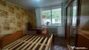 Apartament 3 cam. 68 mp +balcon 9 mp I Parter inalt I Simeri 