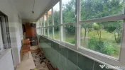 Apartament 3 cam. 68 mp +balcon 9 mp I Parter inalt I Simeri 