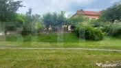 Apartament 3 cam. 68 mp +balcon 9 mp I Parter inalt I Simeri 