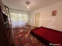 Apartament 2 camere – Zona Malu Rosu 