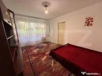 Apartament 2 camere, 46 mp, zona Malu Rosu