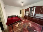 Apartament 2 camere – Zona Malu Rosu 
