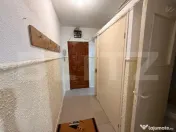 Apartament 2 camere – Zona Malu Rosu 