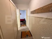 Apartament 2 camere – Zona Malu Rosu 