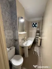 Apartament 2 camere – Zona Malu Rosu 