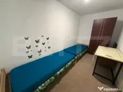 Apartament 2 camere – Zona Malu Rosu 