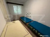 Apartament 2 camere – Zona Malu Rosu 