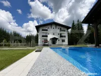 Cabană de vânzare în Prigoana 
