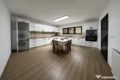 Cabană de vânzare în Prigoana 