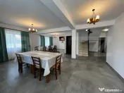 Cabană de vânzare în Prigoana 