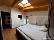 Cabană de vânzare în Prigoana 