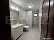 Cabană de vânzare în Prigoana 