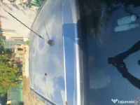 Skoda fabia an2003 