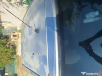 Skoda fabia an2003
